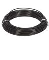 5mm Dış Kablo (20 Metre)