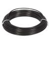 5mm Dış Kablo (1 Metre)