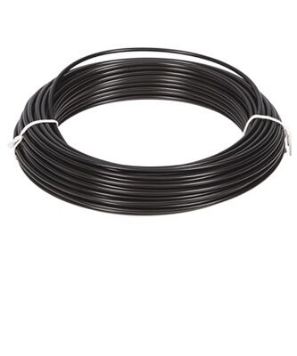 5mm Dış Kablo (1 Metre)