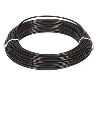 5mm Dış Kablo (1 Metre)