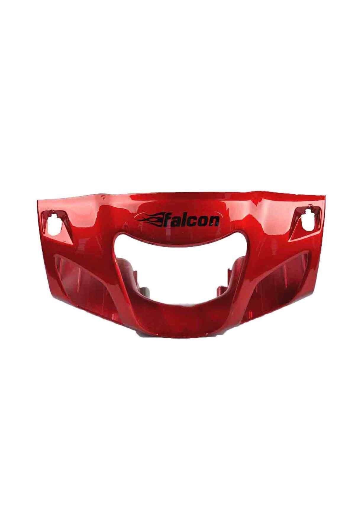 Assıstant 1000w Tek Klt Far Grenajı Kırmızı Orijinal