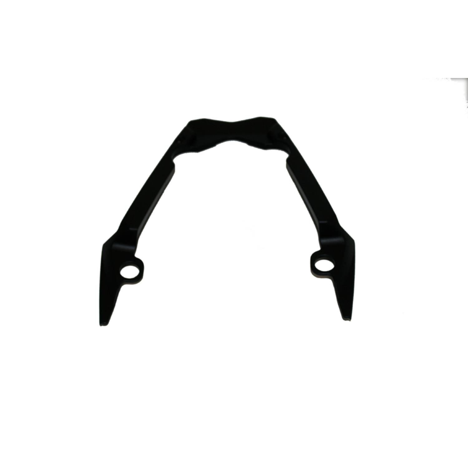 Cf Moto 150nk / Euro4 Abs Arka Karenaj