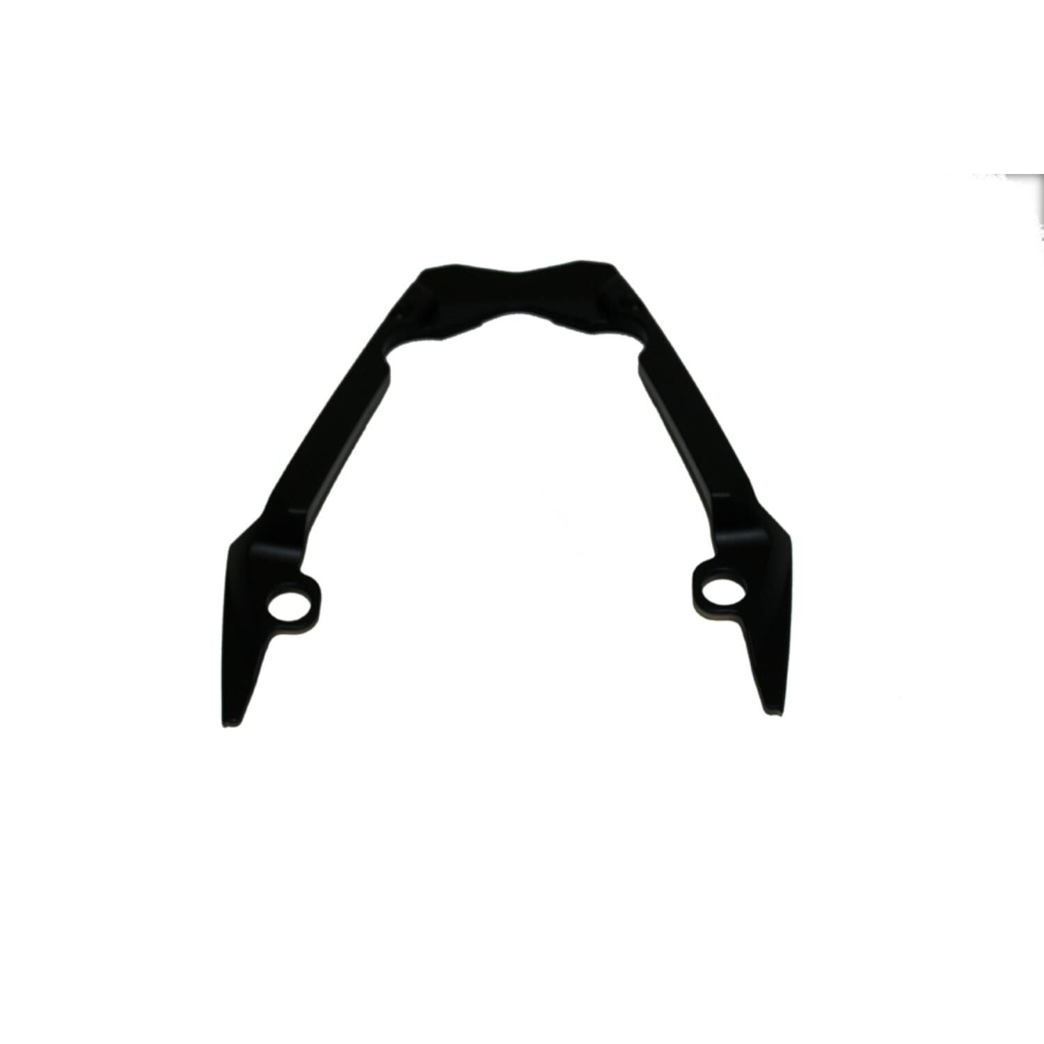 Cf Moto 150nk / Euro4 Abs Arka Karenaj