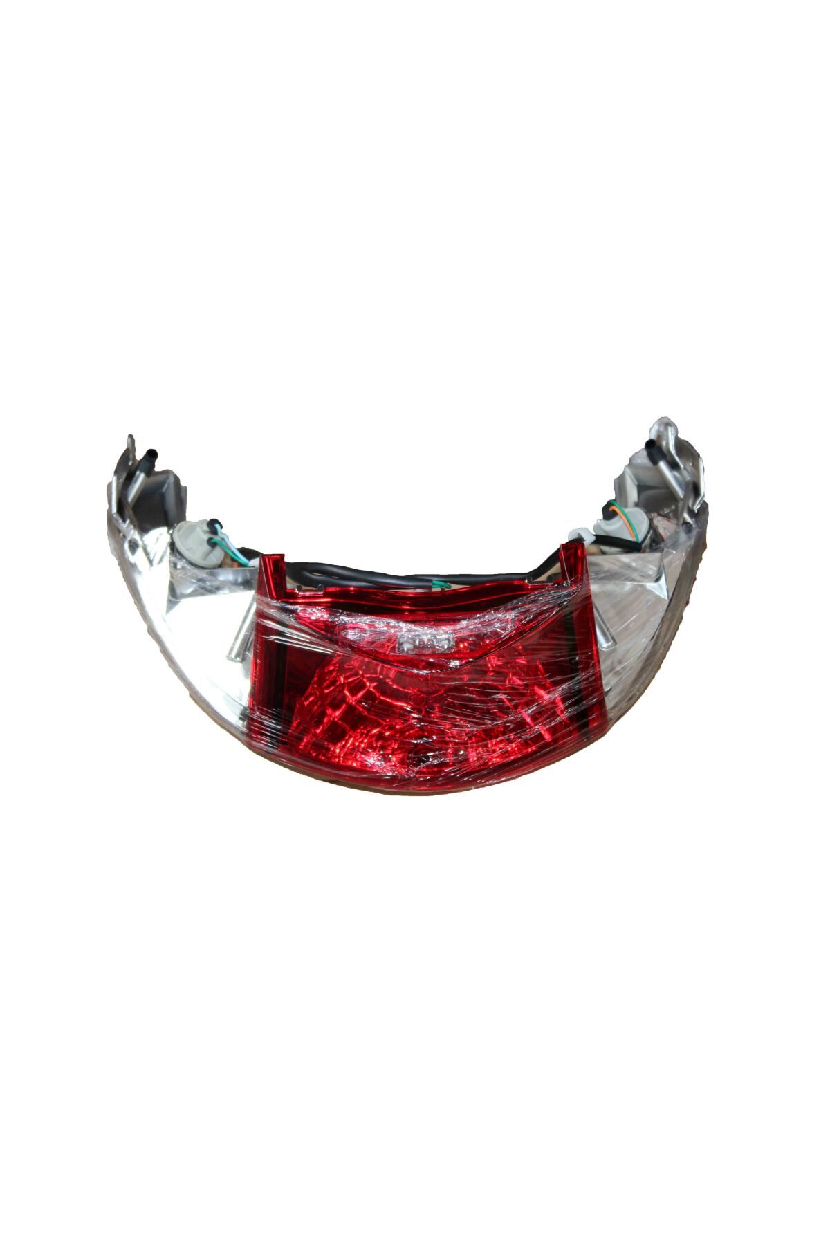 Falcon Dolphın Km100T-2 Arka Stop Komple Orijinal