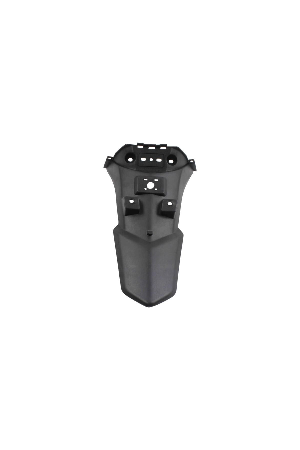 Handy 249 (250 W) Arka Çamurluk Orijinal
