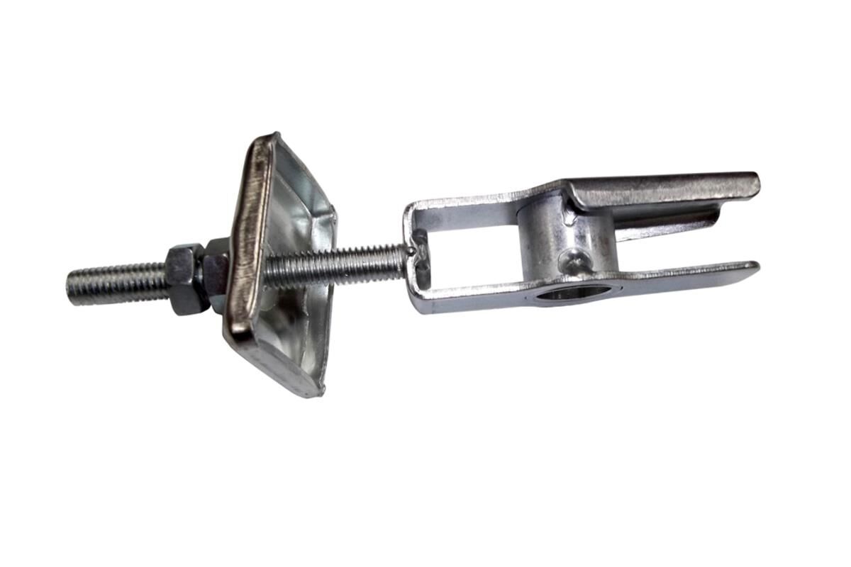 Mondial Mh 125 Arka Teker Gergisi (Adet) Orj *