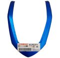 Nmax Uyumlu Far Üstü V Parça Mavi 2Dp-F2865-00-P6