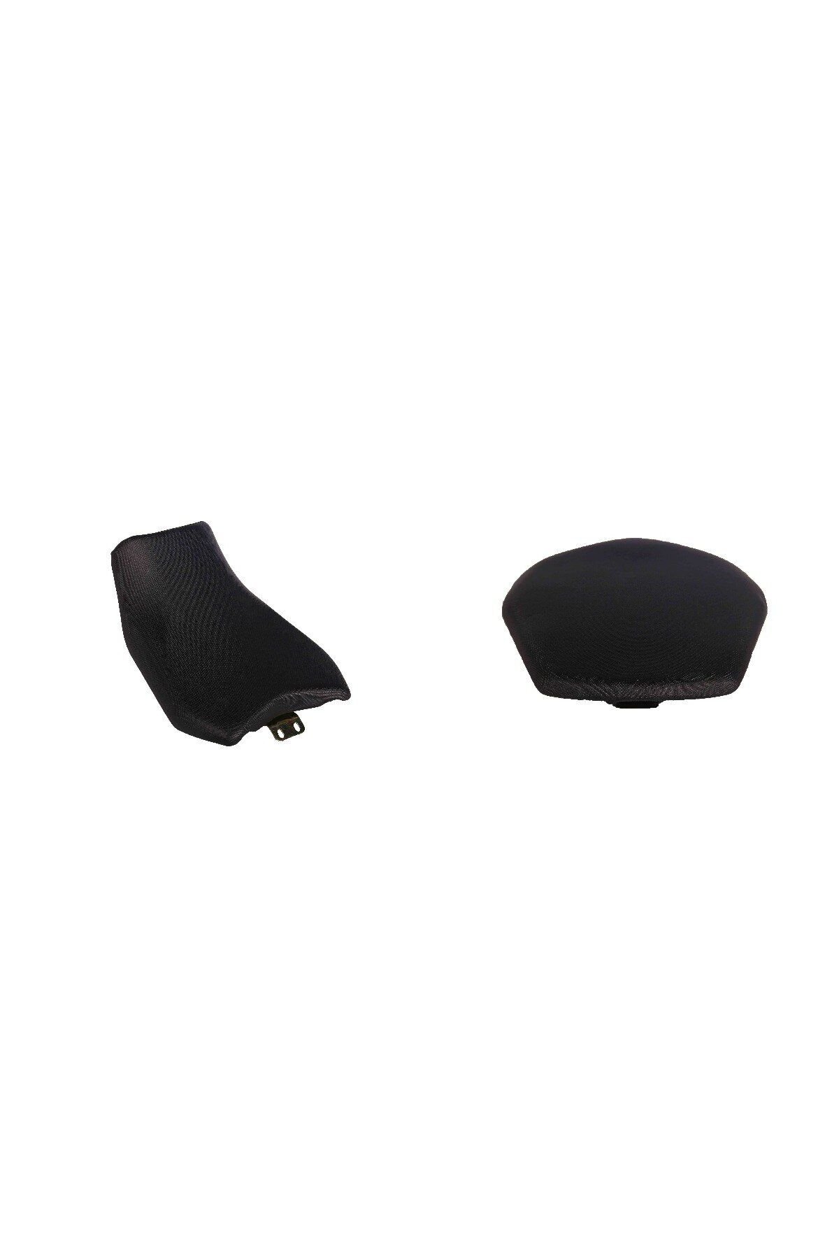 Ön Ve Arka Sele Takım-sharp -kmt200-10s Orijinal