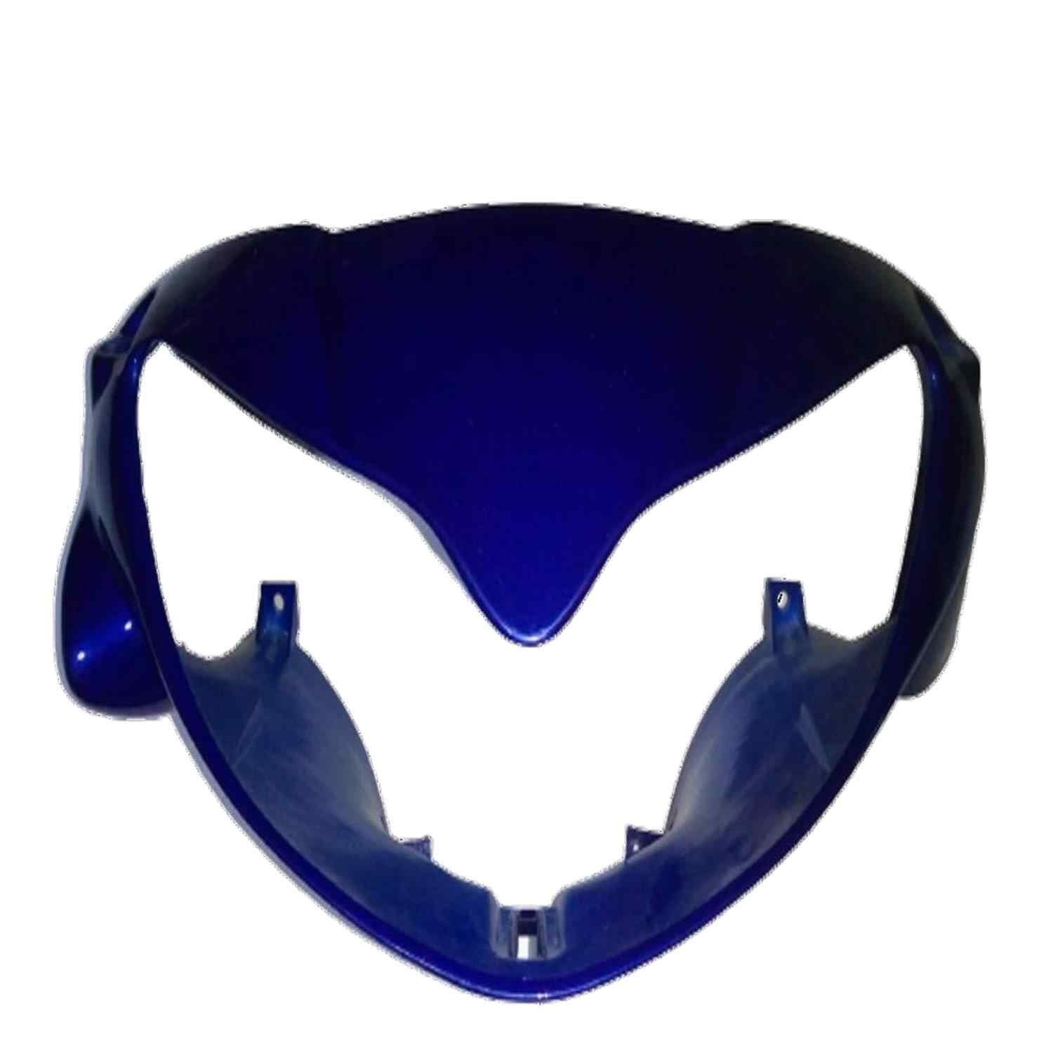 Ramzey Velocity Far Muhafazası Mavi