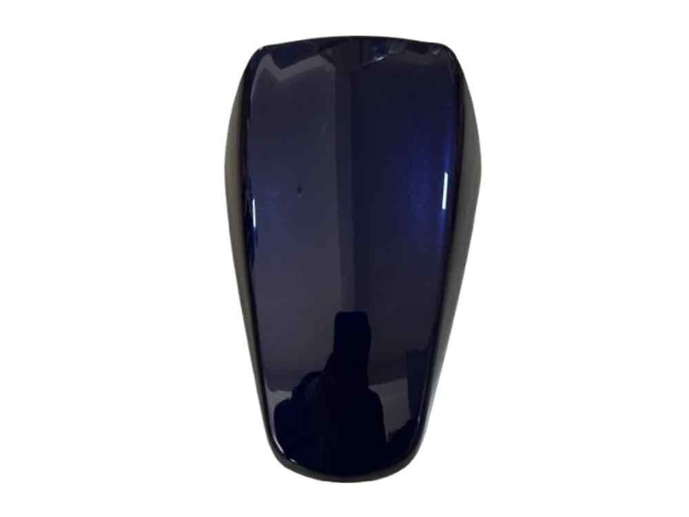 Tvs Raider 125 Ön Çamurluk Mavi N6224359Ac Orj
