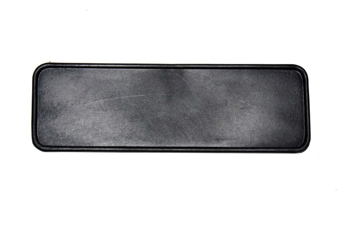 125Rt Şasi Numarası Kapağı Orj