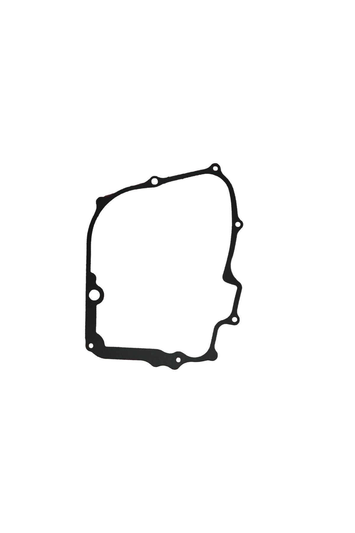 250Mct Debriyaj Kapak Conta Best