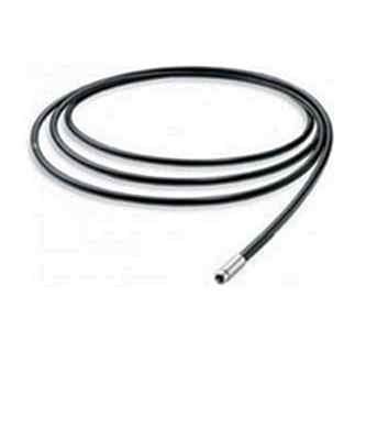 5mm (150cm) Dış Kablo