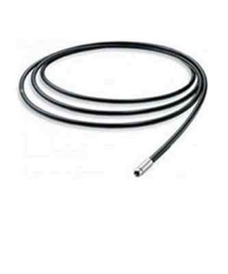 5mm (150cm) Dış Kablo