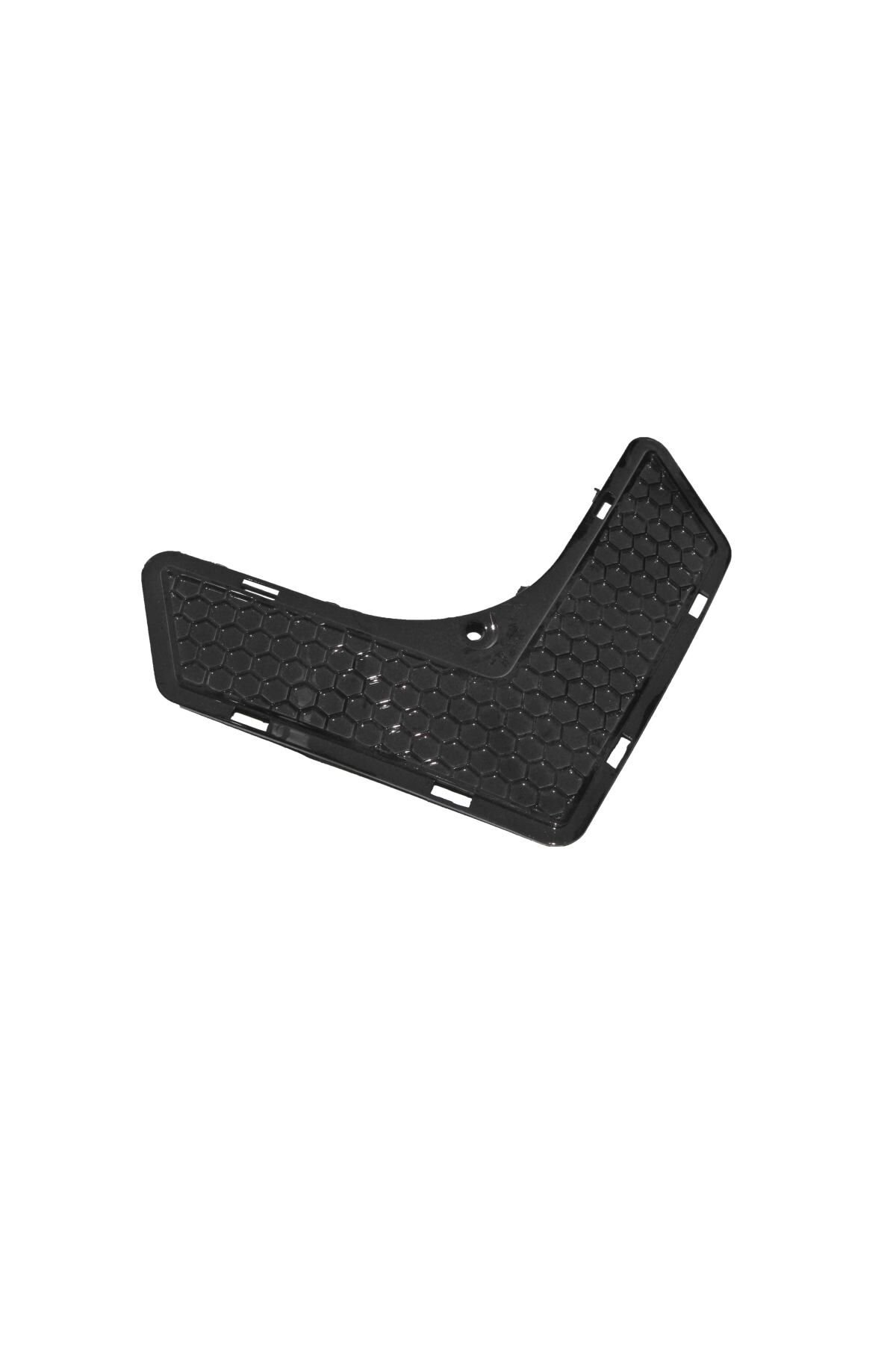 Actıve 3500 (1200 W) Siperlik Dekoratif Kapak Siyah Orijinal