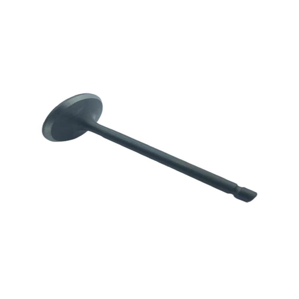 Buccaneer 250İ Egzoz Sibop Orj