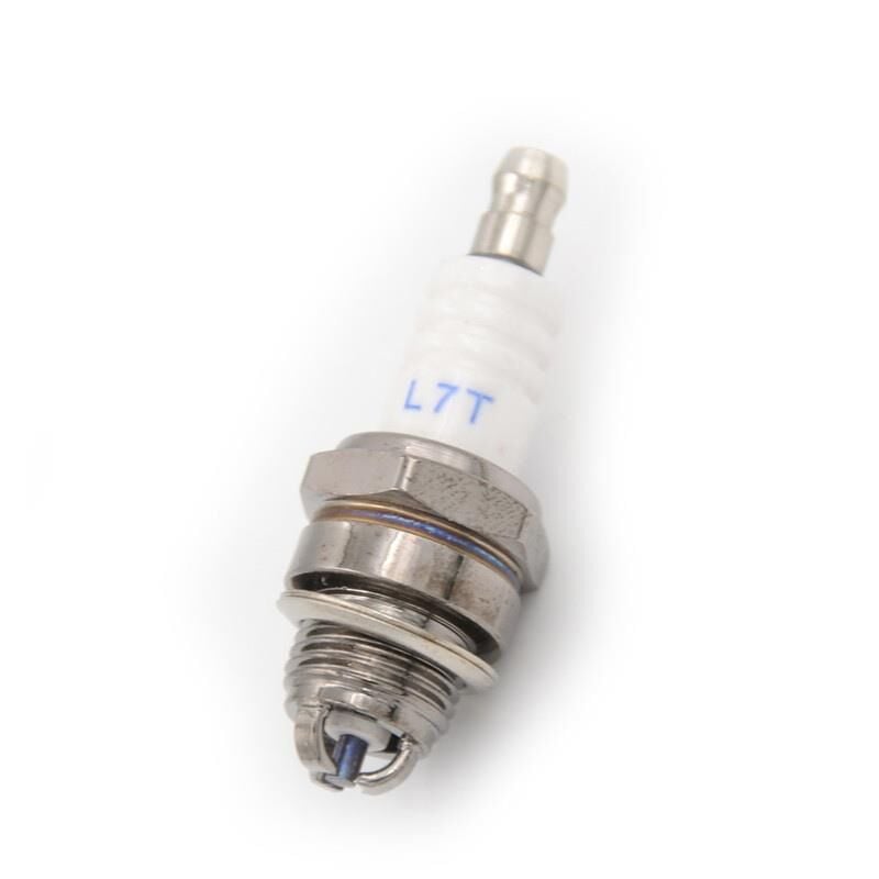 Buji L7Tc Kesim Motor