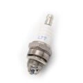 Buji L7Tc Kesim Motor