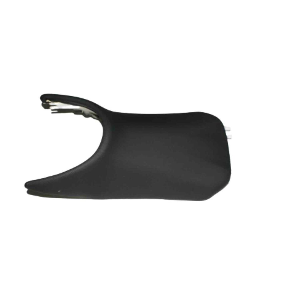 Cf Moto 150nk Sele