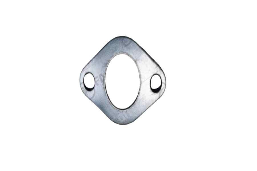 Falcon Manifold Fiberi -Martını 50