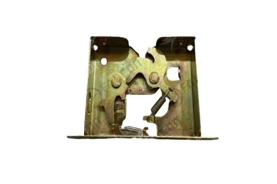 Falcon Sele Kilit Otomatiği-Turtle