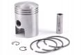 Jawa Piston 67,50Xtw