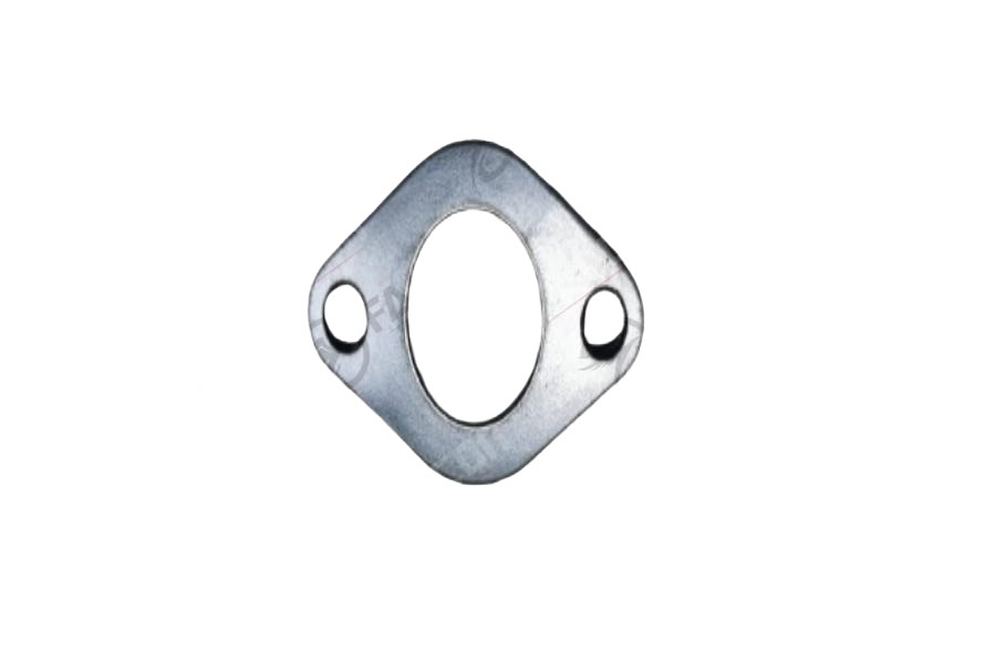 Falcon Manifold Fiberi -Martını 50