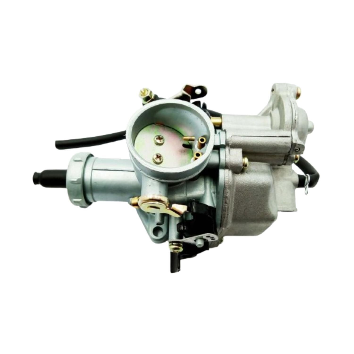 Mondial 150Kn Delta Karbüratör