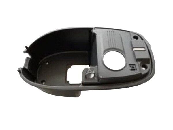 Mondial Turismo 50İ Sele Alt Bağaj