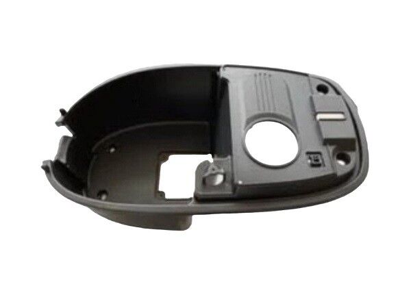 Mondial Turismo 50İ Sele Alt Bağaj