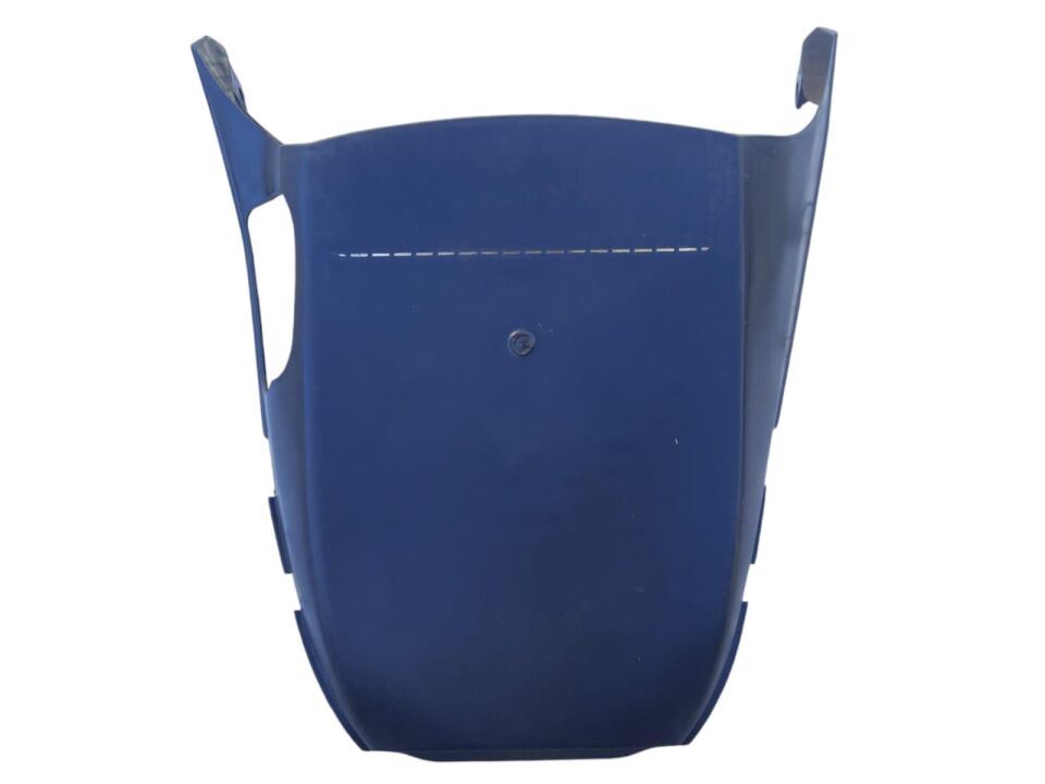 Rks Newlight 125 Şasi Alt Koruma