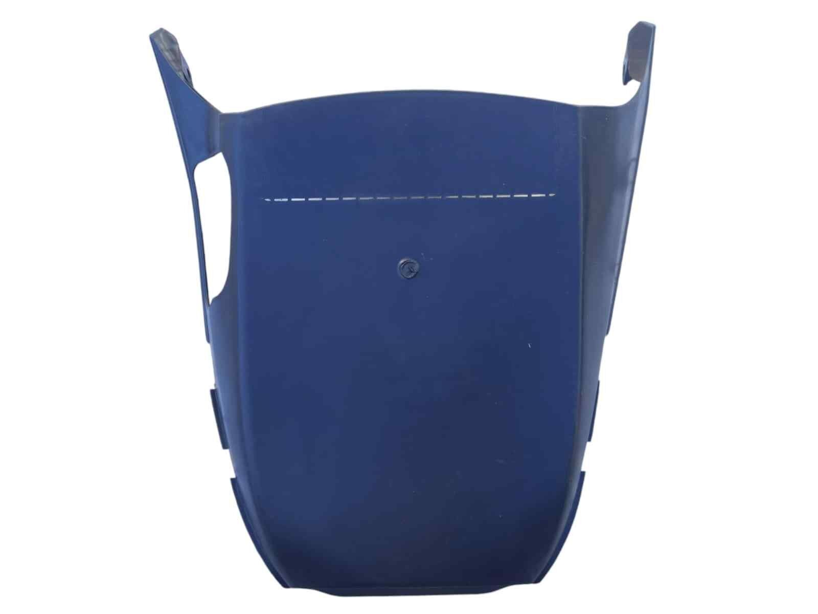 Rks Newlight 125 Şasi Alt Koruma
