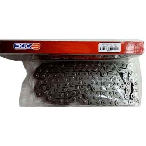 Zincir # 428 128 L Cojp