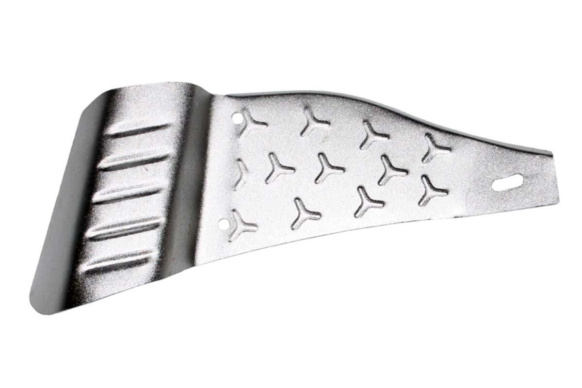 125Rt Sağ Basamak Orj