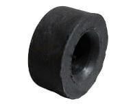 Activa Uyumlu Kaporta Takozu (Kupa)