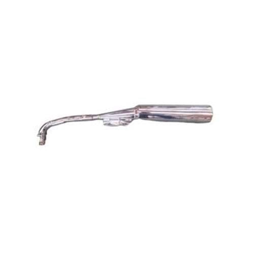Mondial Eksoz Komple Dh001.E4 Wiwi Tip Sesli Kh/Cub