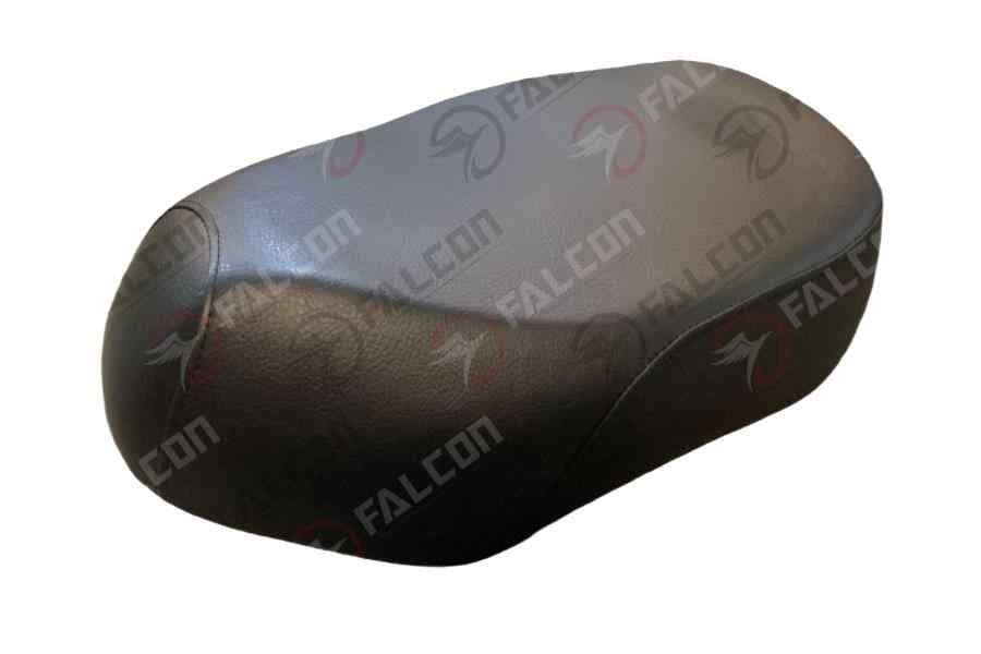Falcon Sele -Turtle