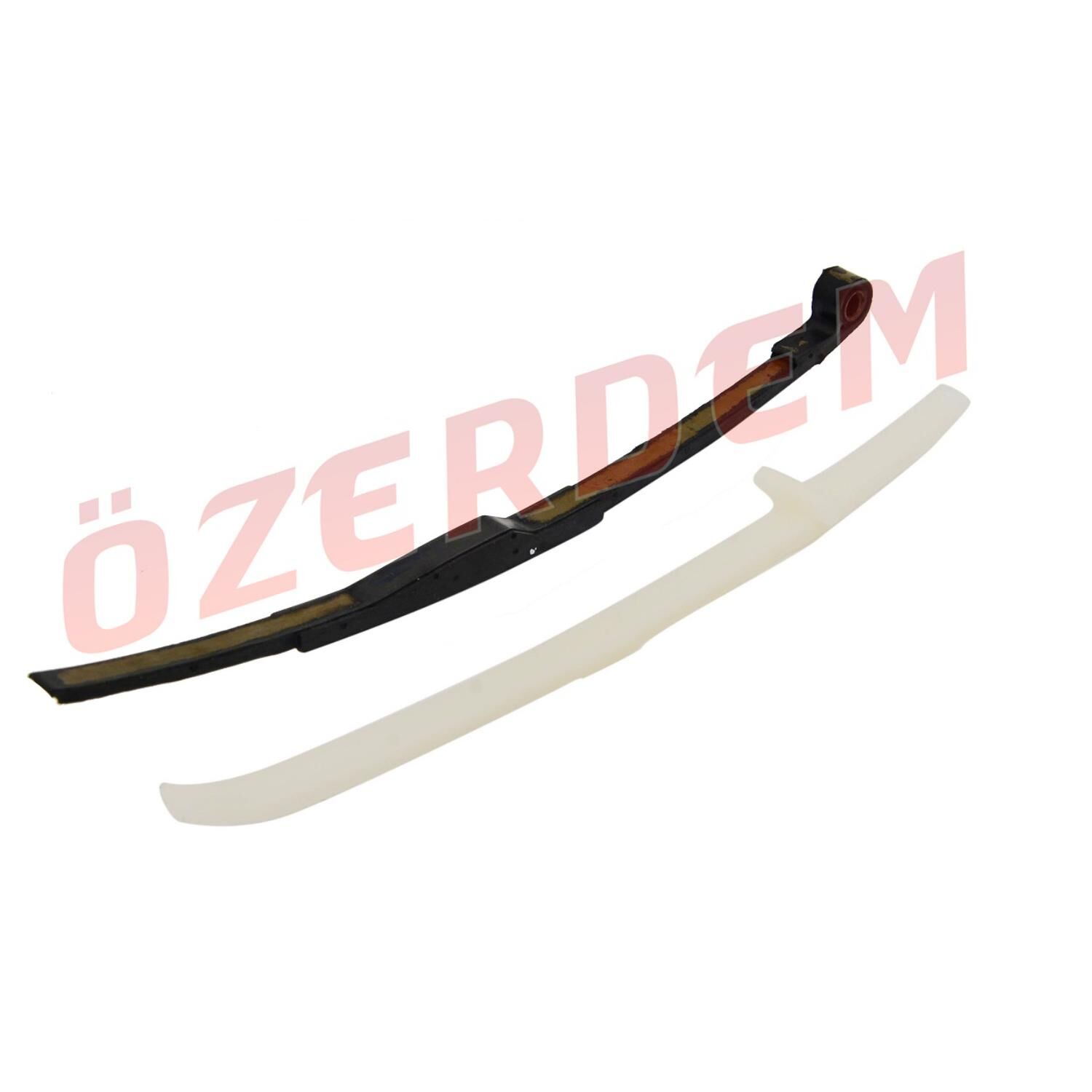 Honda Honda Dio 110 Uyumlu Eksantrik Zincir Gergi Çubuğu