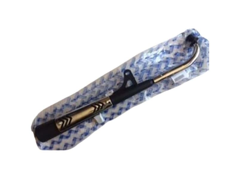 Mondial Eksoz Komple Hyena