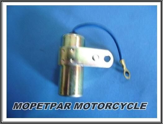 Pejo Meksefe Pejo Yeni Model