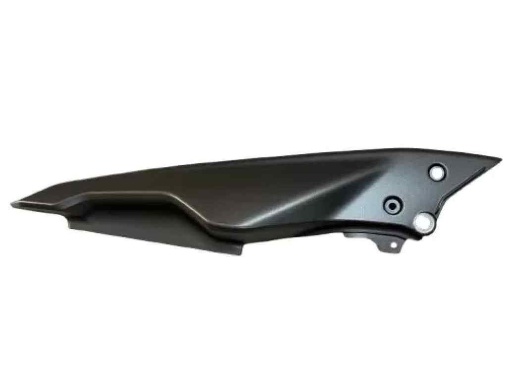 Tvs Raider 125 Sele Altı Sol Granaj Gri N62242898D Orj