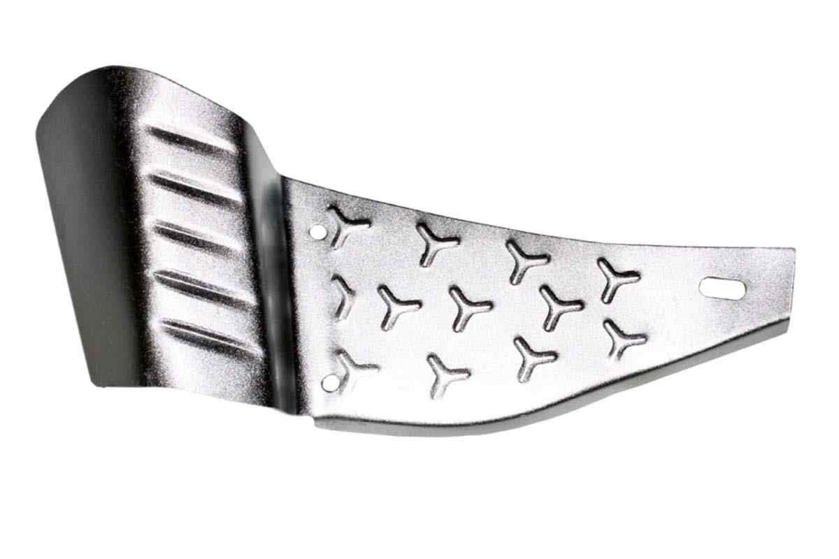 125Rt Sol Basamak Orj