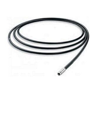 5mm (110cm) Dış Kablo