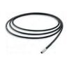 5mm (110cm) Dış Kablo