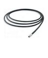 5mm (110cm) Dış Kablo