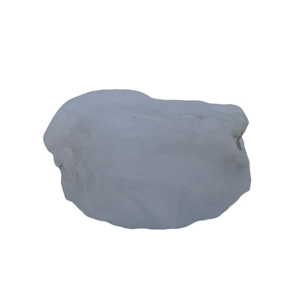 Atv Terralander 300 Filtre Süngeri Orj