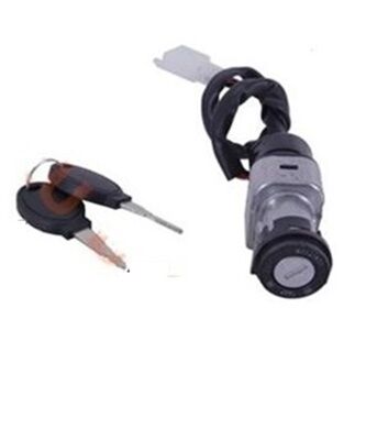 E-bike Kontak E Bıke Trans Kobra Jupiter