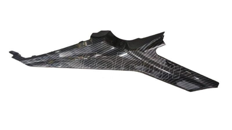 Falcon T-Rex 188 Orta Karenaj Sağ Karbon