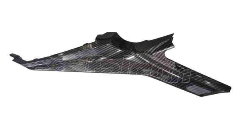 Falcon T-Rex 188 Orta Karenaj Sağ Karbon