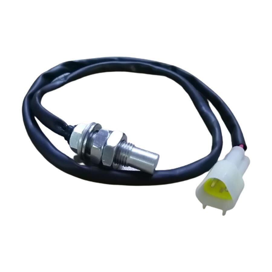 Kuba Küba Vıptrack250 Pro Km Müşürü